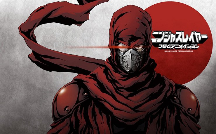 FI-Ninja-Slayer-new-visual-anime-expo-2014
