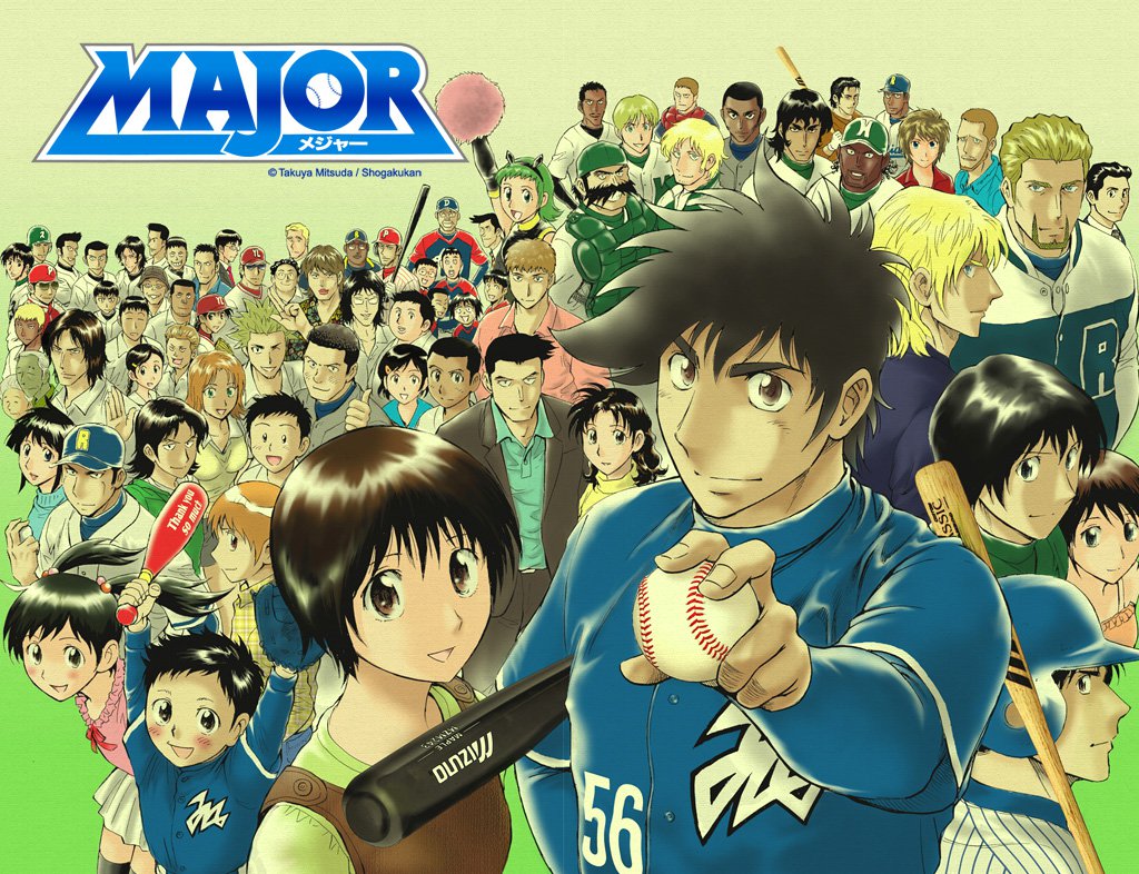major-anime-sports-anime-29419640-1024-786