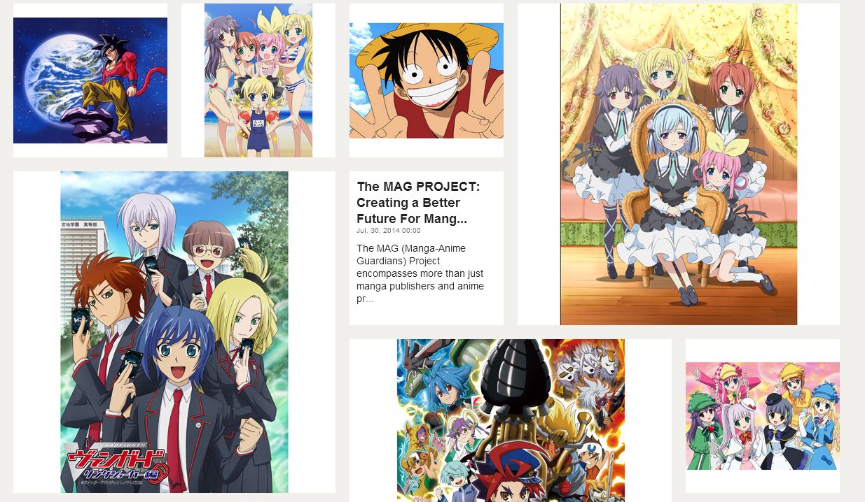 Over 700,000 illegal anime and manga files deleted by the Japanese  government's 'Manga-Anime Guardians' ⋆ Anime & Manga