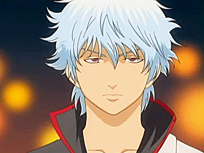 10 anime heroes whom Japanese geeky girl wants to marry