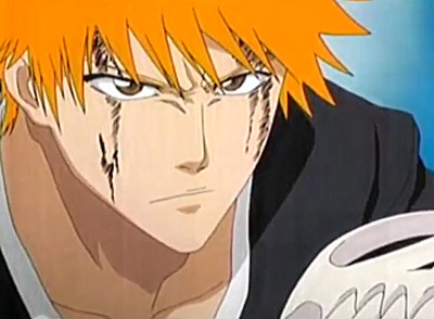 10 anime heroes whom Japanese geeky girl wants to marry