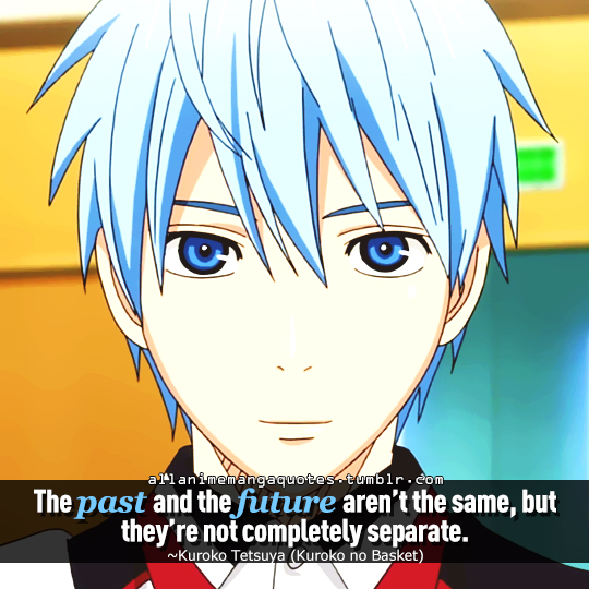 30 Anime Quotes That Will Pique Your Interest In These Series