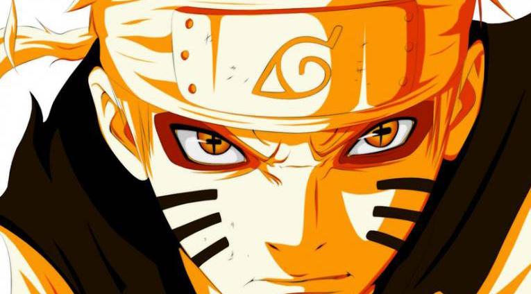 Lionsgate Preparing Live-Action Hollywood "Naruto" Adaptation