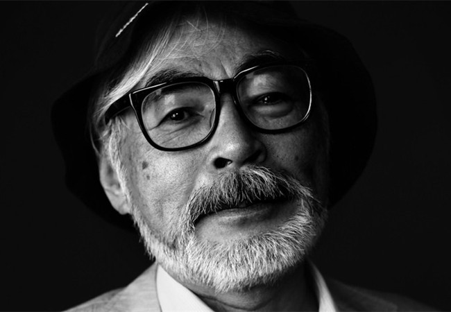 9 Inspiring Hayao Miyazaki Quotes Will Move You to Tears