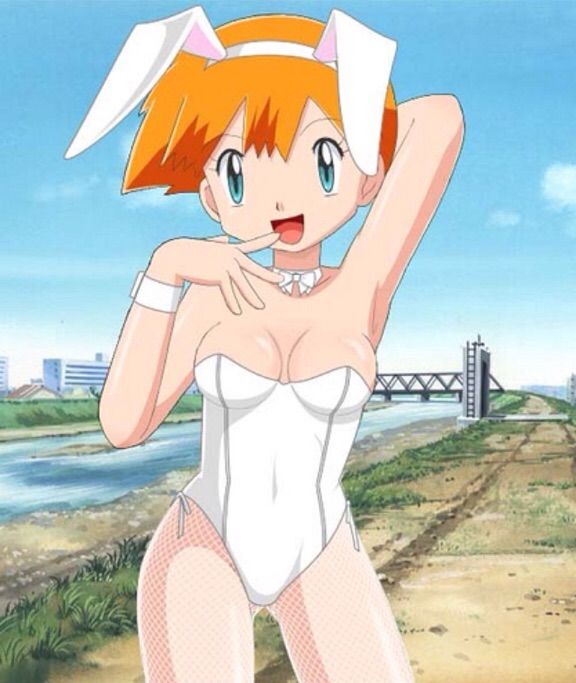 Easter Special : 20 Anime Bunny Girls That Make You Yearn