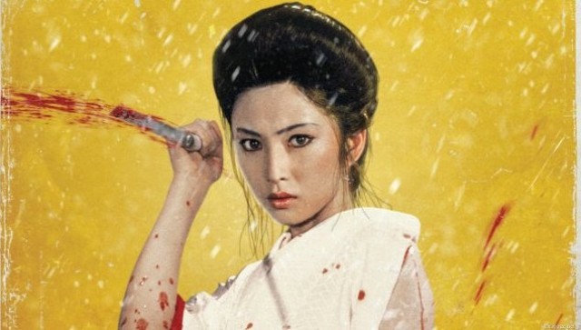 14 Japanese Live-Action Adaptations of Anime and Manga and Whether They're Worth Watching