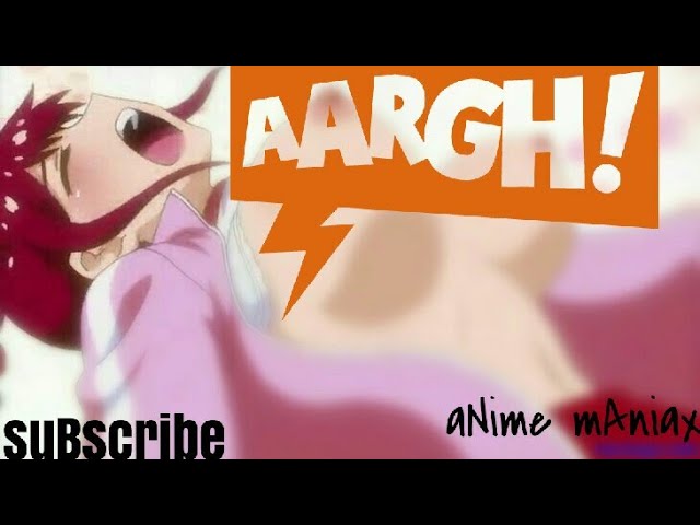 Videos Best Recommendations List ⋆ Page 18 of 26 ⋆ Anime & Manga