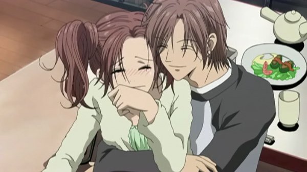 The 17 of the Most Disturbing Relationships in Anime