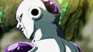 New Dragon Ball Super Spoilers Reveal Who Is Going To Fight Whom In The Final ToP Battle