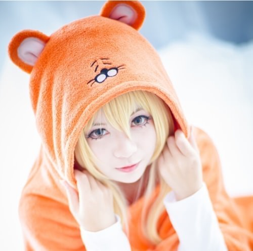 13 Umaru Cosplays that you will LOVE!!