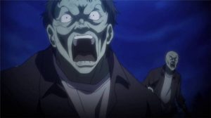 15 Zombies Anime Series That'll Revive Your Interest in the Genre