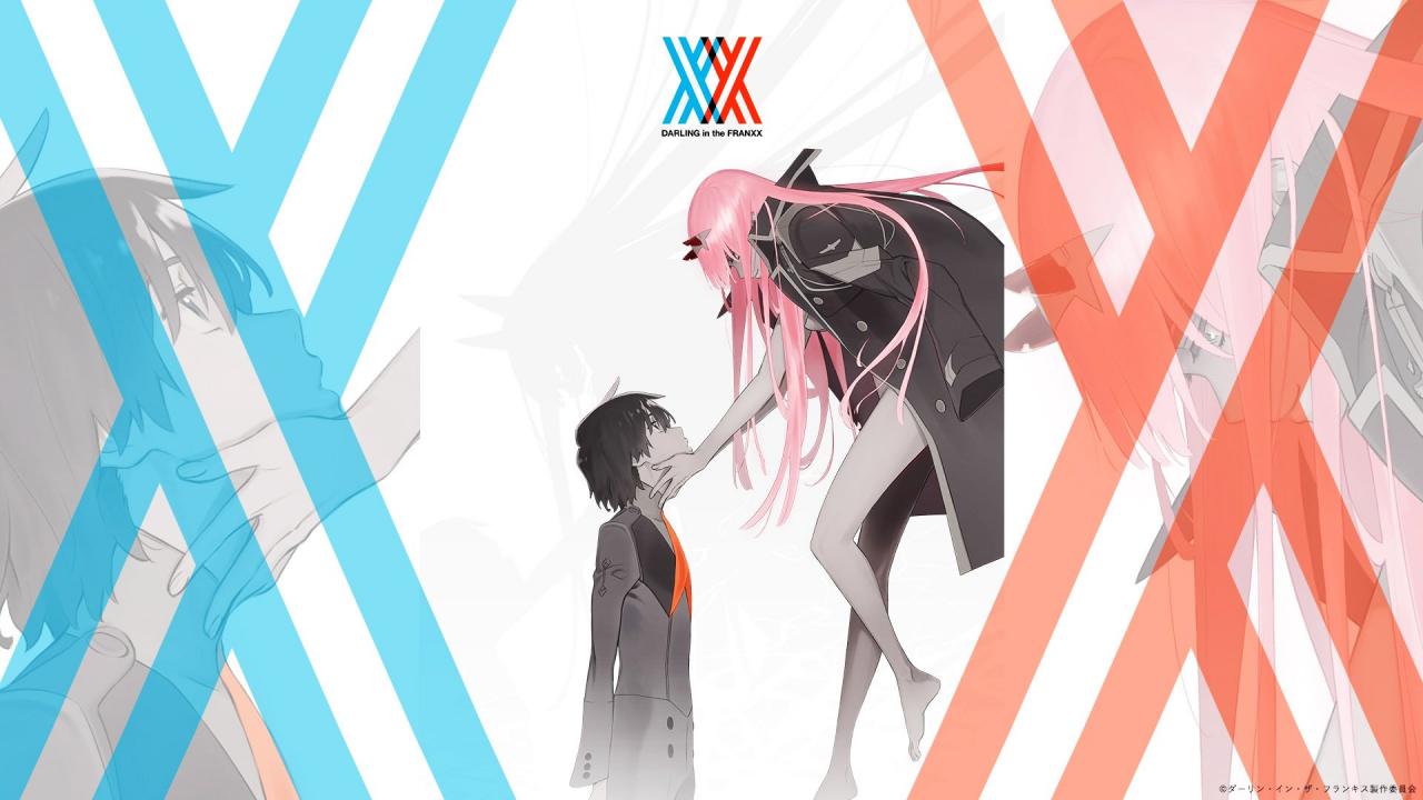 Fans harass Darling in the Franxx’s producer with death threats to him and his family
