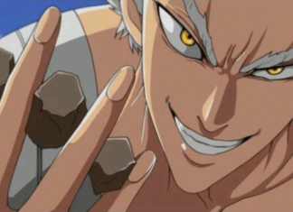 Which Anime Villain Character Are You, Based On Your Star Sign?