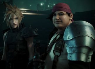 Final Fantasy VII Remake Development is Going Better Than Expected, More News Coming Soon