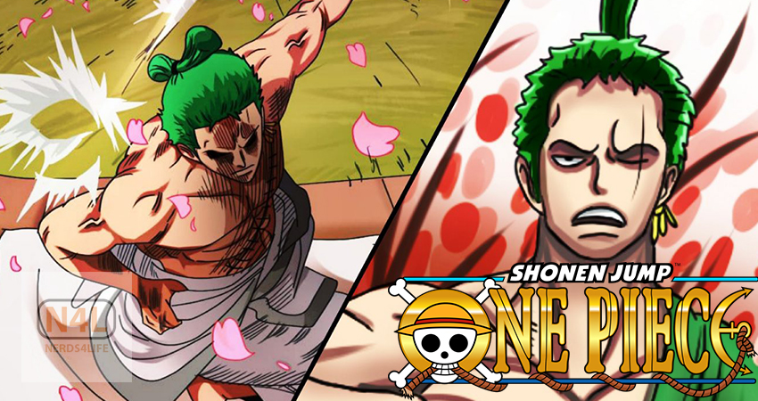 ワンピース 913 Spoiler Update One Piece Chapter 913 Raw Scans Update Anime Manga