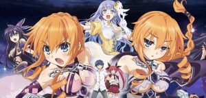 Anime Studio Production IMS Goes Bankrupt with 250 Million Yen In Debt