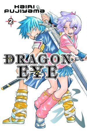 Recommend Me Manga: 15 Action Manga That Haven’t Been Animated (Yet)