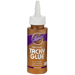 Aleene's All-Purpose Tacky Glue