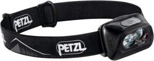 Actik core by petzl 300x119 1