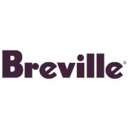 Breville logo