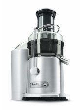 Breville preview (1)