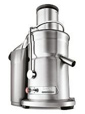 Breville preview