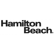 Hamilton beach logo