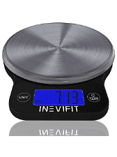 Inevifit preview