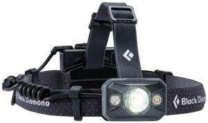 Icon 500 headlamp by black diamond 300x177 1