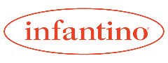 Infantino logo