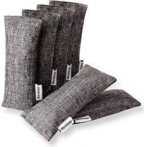 Marsheepy bamboo charcoal air purifying bags by marsheepy 295x300 1