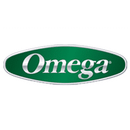 Omega logo