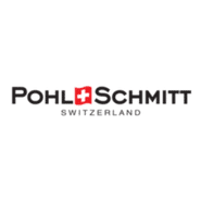 Pohl schmitt logo