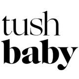 Tushbaby logo