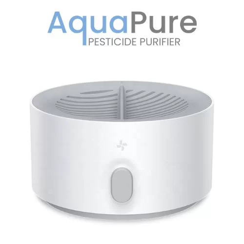 Aqua pure 1