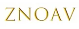 Brand 322256 63f8b6e7a446cznoav