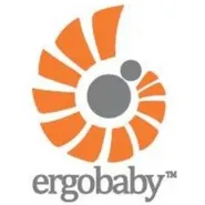 Brand 387 625097fcc1487ergo sq.webp