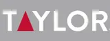 Brand 40053 60dd61a5f0b56taylor