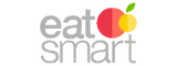 Brand 40060 60d3b9dcf0b16eatsmart