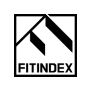 Brand 40070 60d3b7485c84bfit index logo 30px 150x