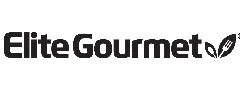 Brand 5599 628528906925eelite gourmet logo 2022