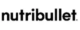 Brand 691 60f0a580dcc8dnutribullet