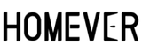 Brand 7696 616dc47abff1ahomever