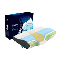 Derila pillow (1)