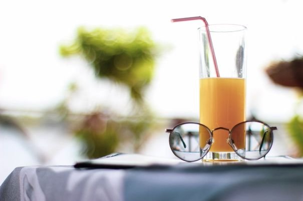 Merchantimage 1978 juicer photo 2