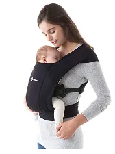 Product 1251102 5f243c875495e41wefs15owl.webp