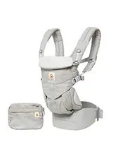 Reviewmerchant 2518 ergobaby omni 360 baby carrier