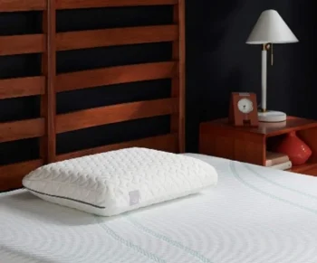 Tempur pedic pillow q46b94lpe509frrdf5cl7v97iz7nc4eppn2j4l31em