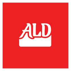 Aldkitchen logo
