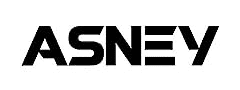 Asney logo